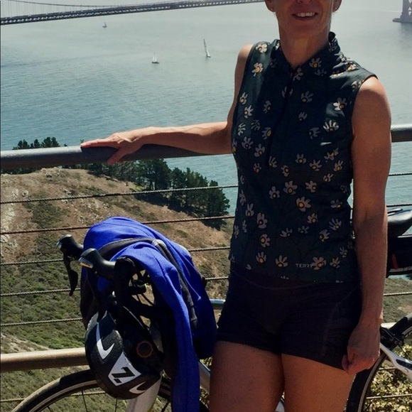 Meet your Posher, Maren - Picture 5 of 5